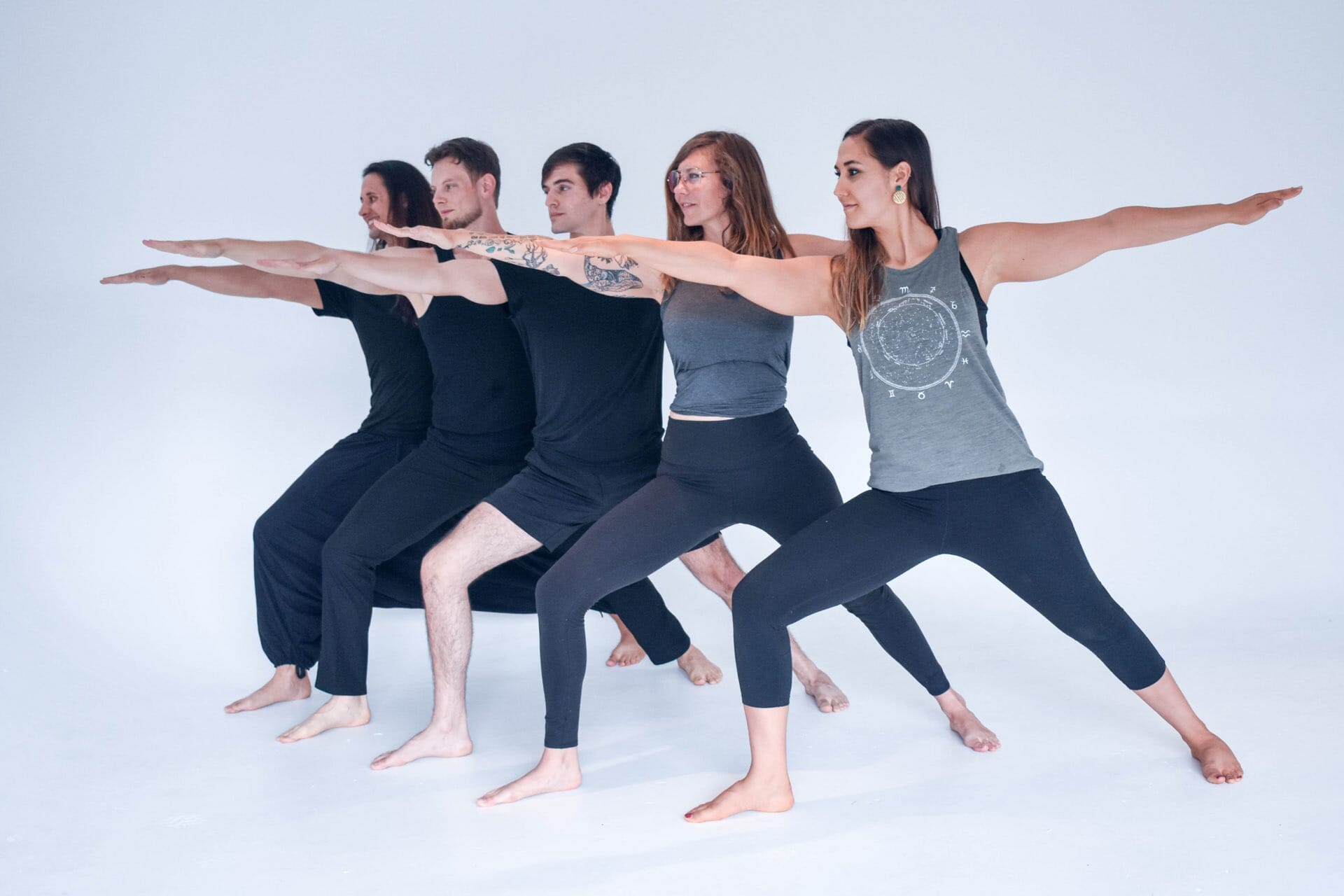 Online Training Yoga Courses Continuing Education Online Training Yoga Courses Continuing Education