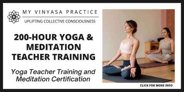 kemetic yoga - Cynthia describes Kemetic yoga