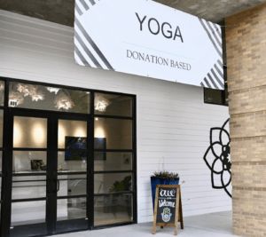 Yoga Teacher Training Certification Austin