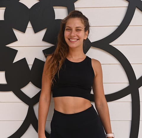 melena Melena