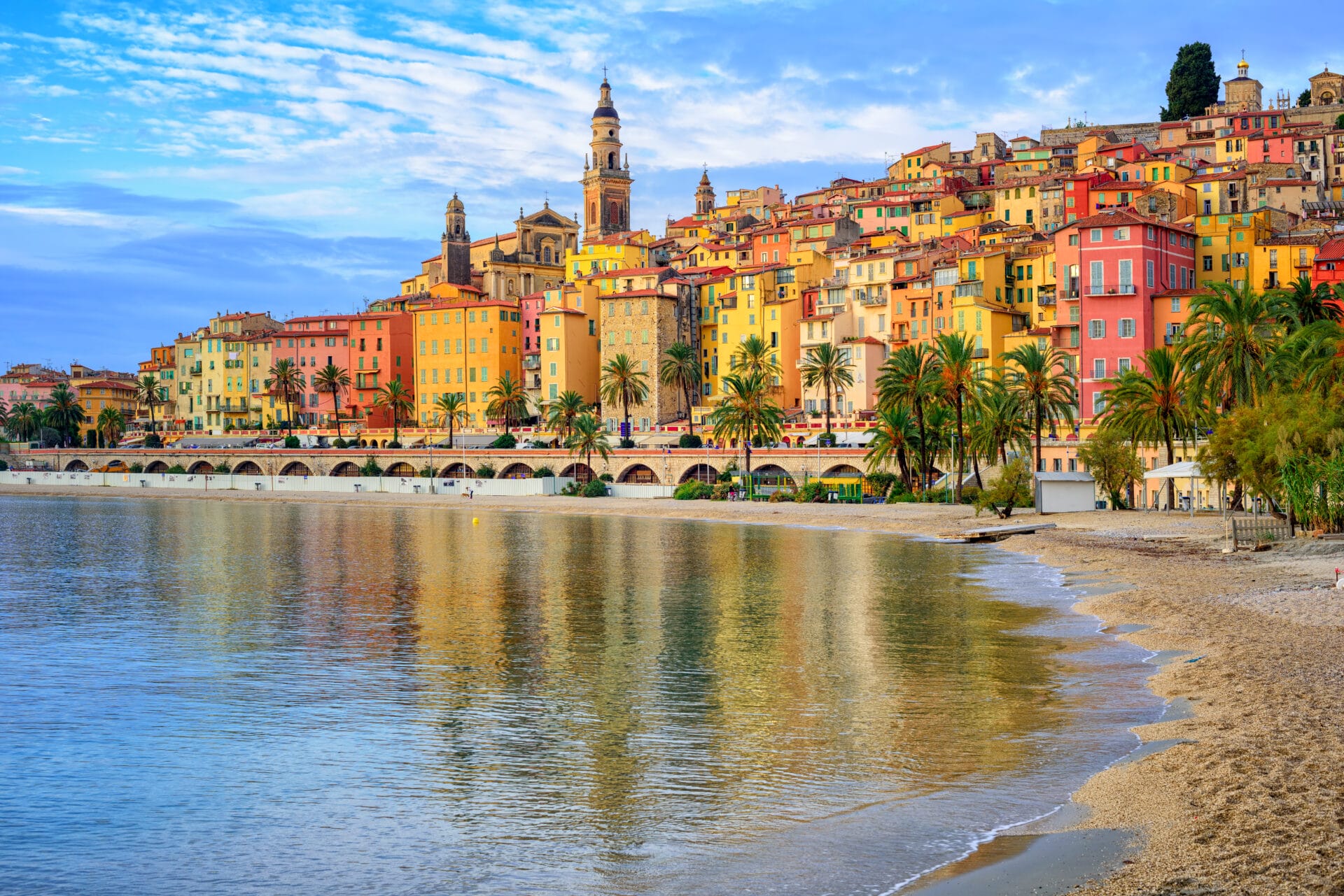 My Vinyasa Practice Yoga Retreats, Nice France