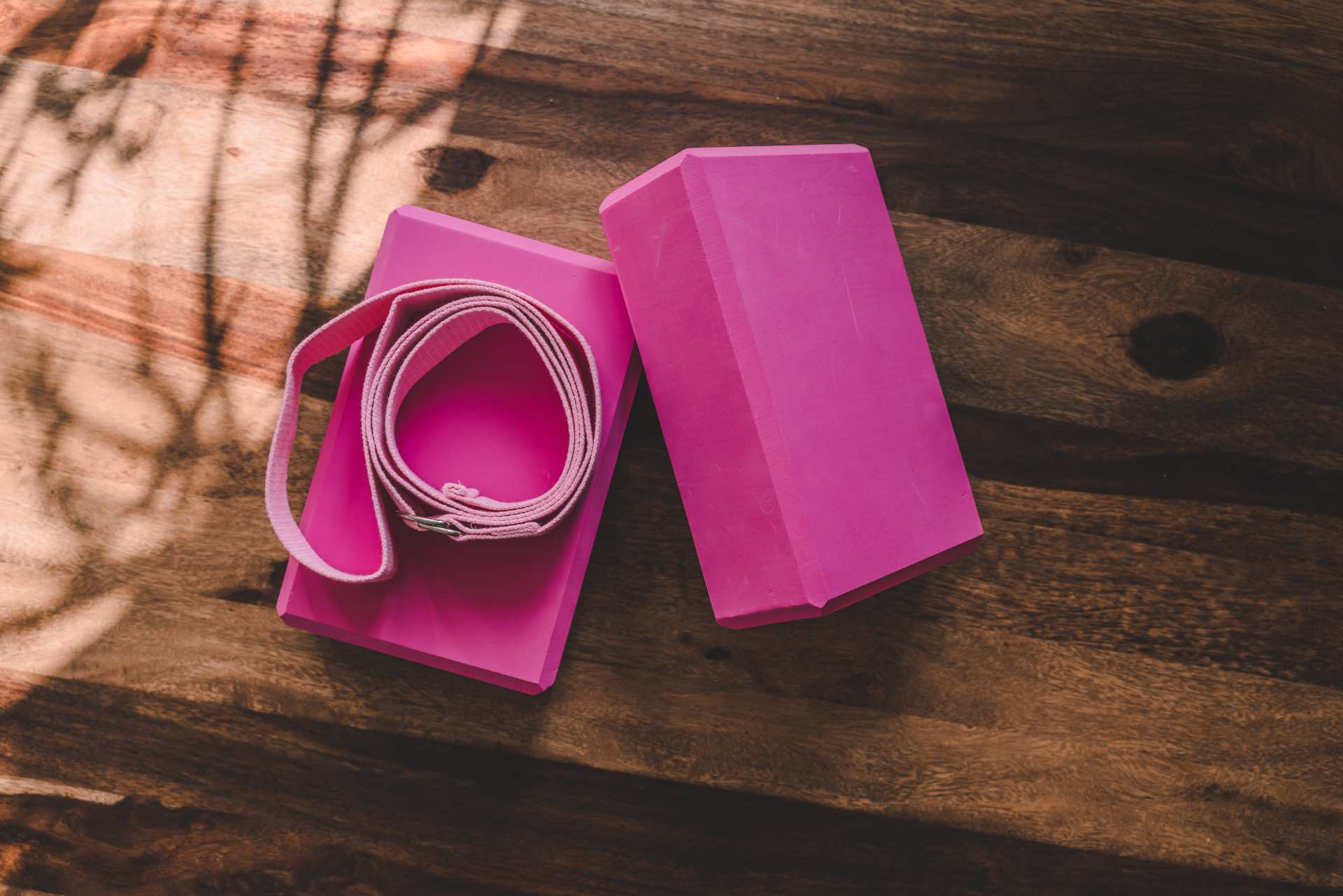 The 5 Best Yoga Blocks on Amazon My Vinyasa Practice