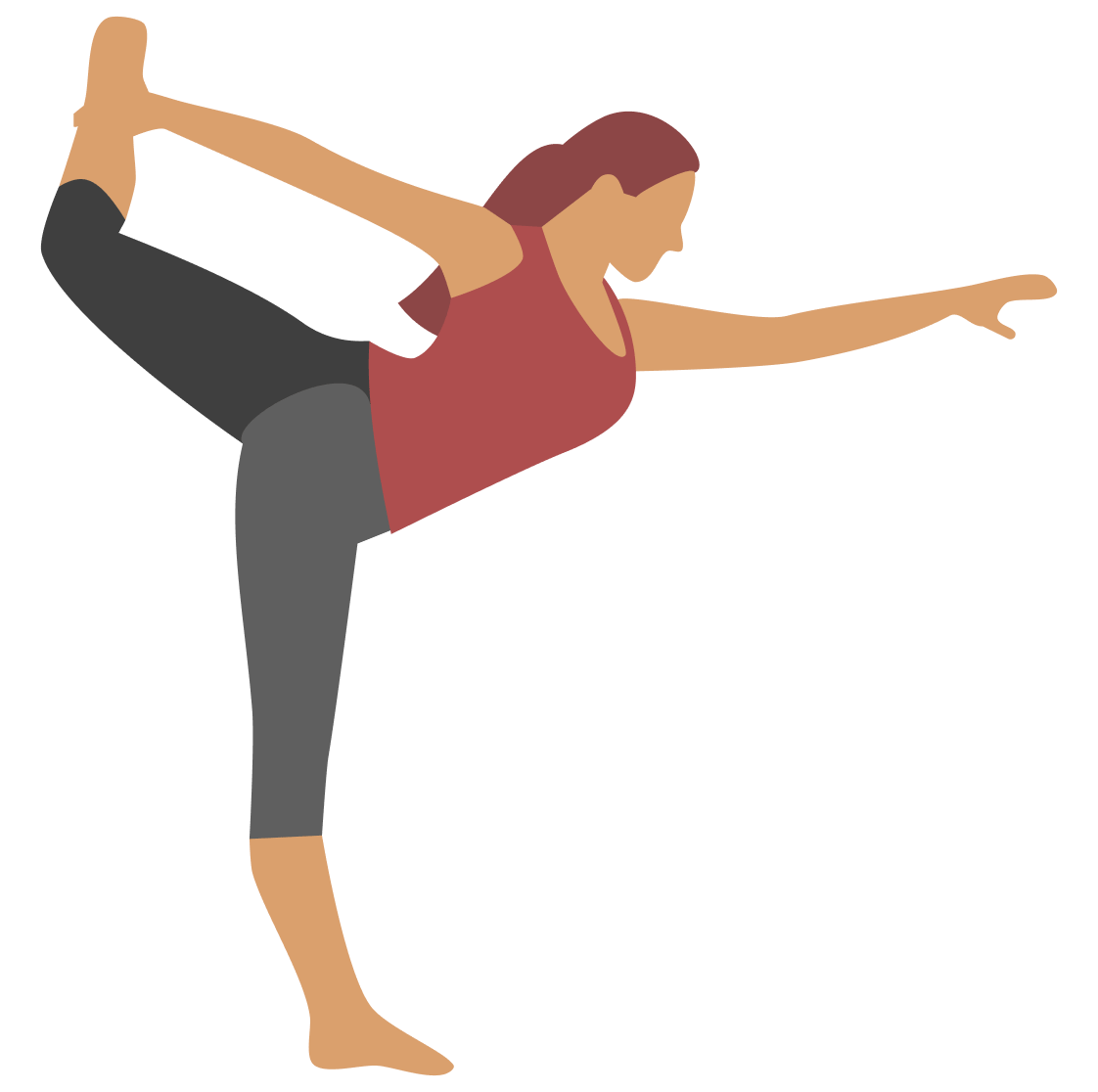 yoga (2) 2