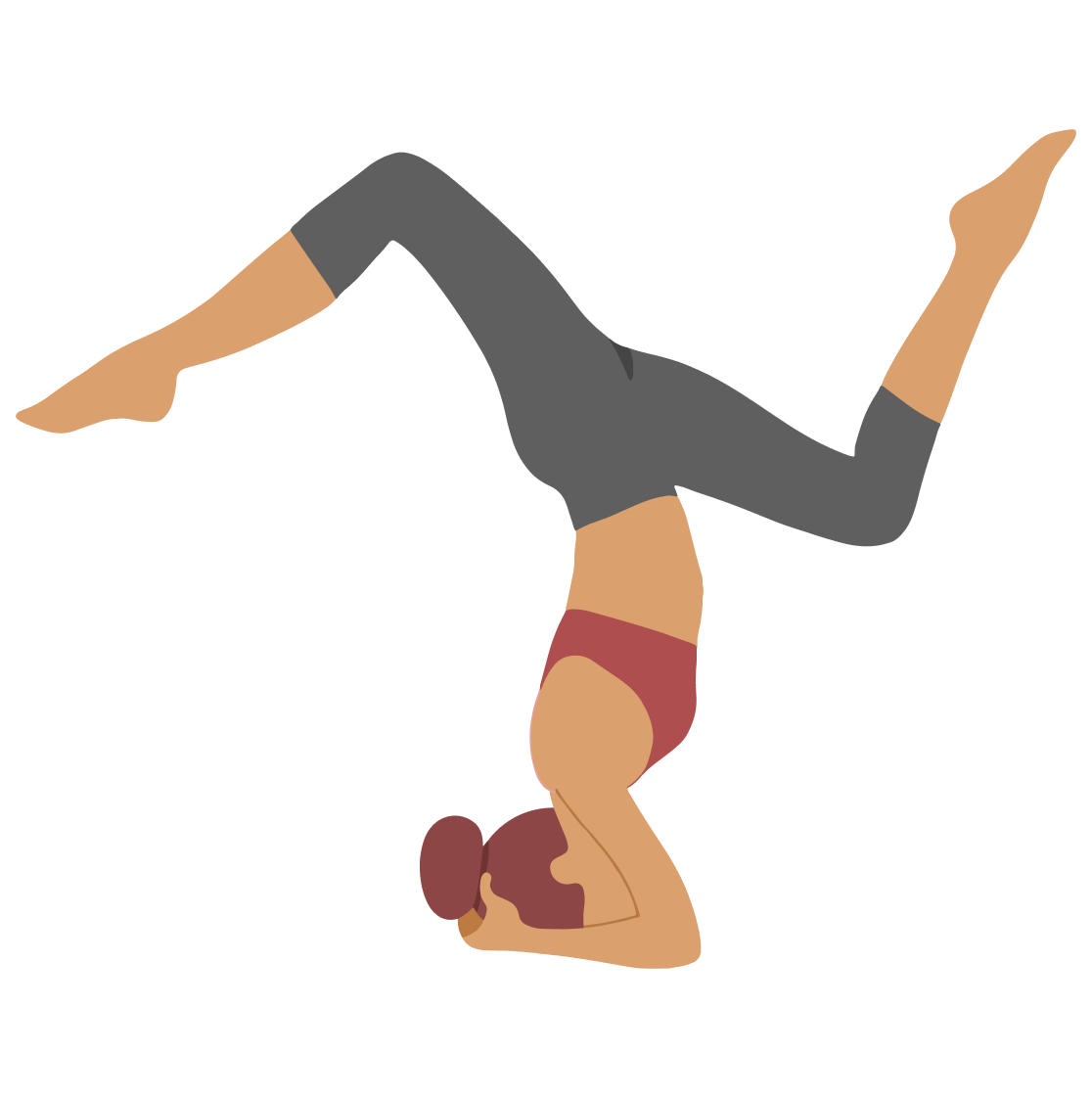 yoga-pose (2) 2