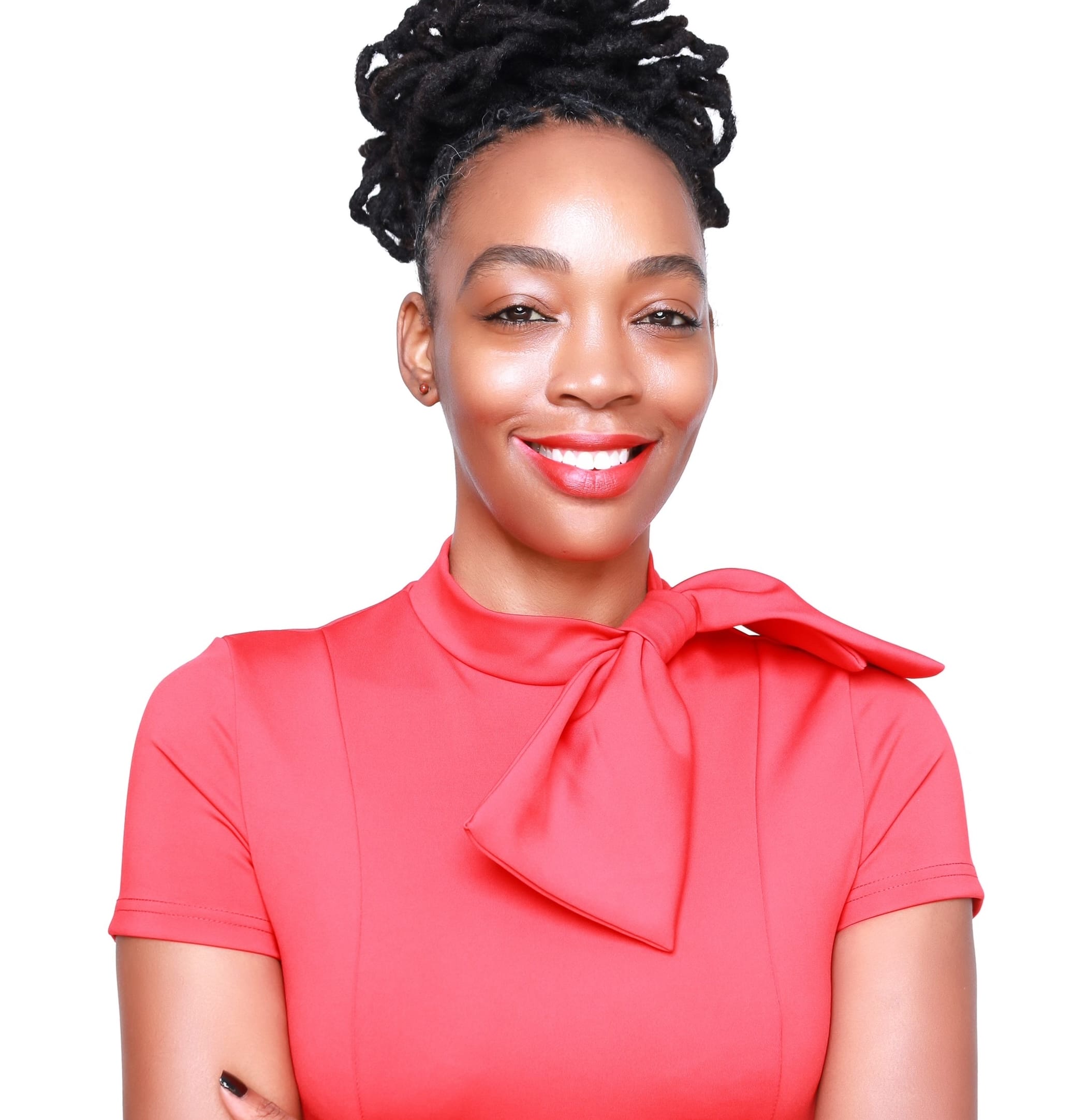 Yolanda Yang My Vinyasa Practice Teacher